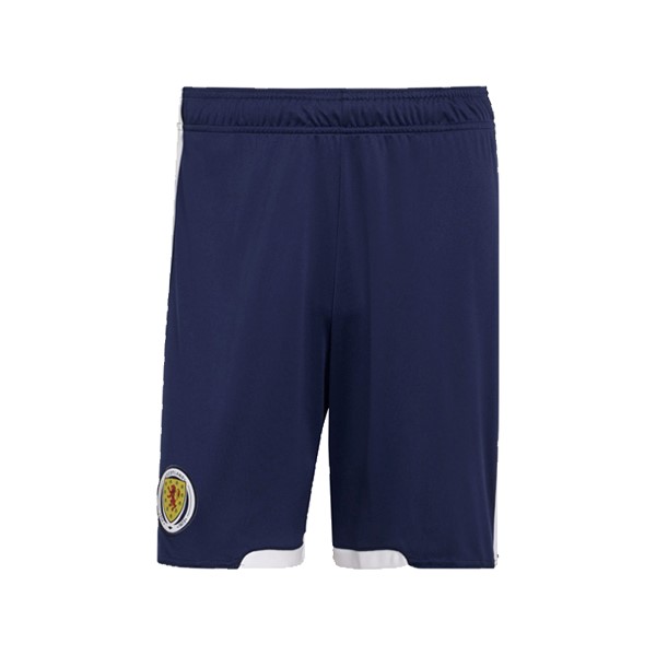 Pantalones Escocia 1ª 2026